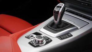 car transmission repair