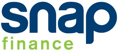 9f59a8b1b3d4853ebd5ae65ef121a1532a7077df788bbd8c95af08af0bcfddec