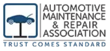 AutomotiveMaintenanceRepairAssociation