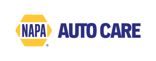 NapaAutoCare
