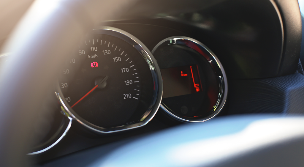 Home 12 Accurate Total Auto Care Springdale AR why did my check engine light turn off heres what it could mean.jpg