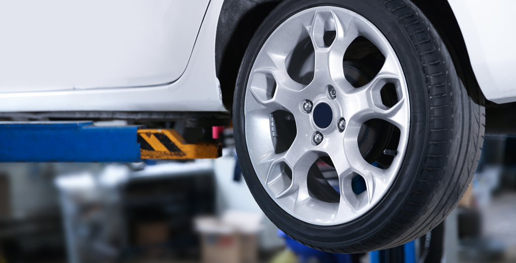 Home 10 Accurate Total Auto Care Springdale AR how often should you rotate your tires stop guessing start saving.jpg