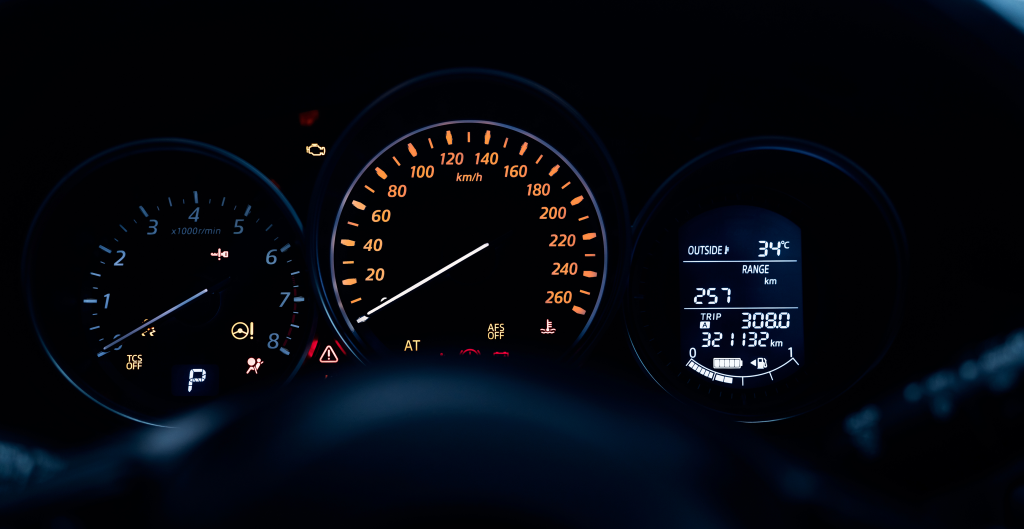 Home 67 Accurate Total Auto Repair Springdale AR check engine light just came on what should you do first.JPG